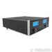 McIntosh MC162 Stereo Power Amplifier; MC-162