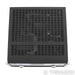 McIntosh MC162 Stereo Power Amplifier; MC-162