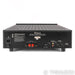 McIntosh MC162 Stereo Power Amplifier; MC-162