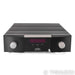 Mark Levinson No. 5206 Dual-Monoaural Preamplifier; MQA (Open Box)