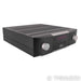 Mark Levinson No. 5206 Dual-Monoaural Preamplifier; MQA (Open Box)