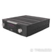 Mark Levinson No. 5206 Dual-Monoaural Preamplifier; MQA (Open Box)