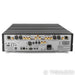 Mark Levinson No. 5206 Dual-Monoaural Preamplifier; MQA (Open Box)