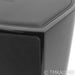 Sonus Faber Sonetto VIII Floorstanding Speakers; Piano Black Pair (Low Hours)