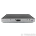 Berkeley Audio Design Alpha DAC Series 2 DAC; D/A Converter