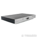 Berkeley Audio Design Alpha DAC Series 2 DAC; D/A Converter