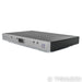 Berkeley Audio Design Alpha DAC Series 2 DAC; D/A Converter
