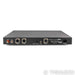 Berkeley Audio Design Alpha DAC Series 2 DAC; D/A Converter