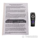 Berkeley Audio Design Alpha DAC Series 2 DAC; D/A Converter