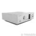 Luxman C-700u Stereo Preamplifier; Ultimate