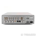 Luxman C-700u Stereo Preamplifier; Ultimate
