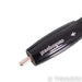 AudioQuest Wind RCA Cables; .75m Pair Interconnects (Used)
