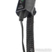 AudioQuest Wind RCA Cables; .75m Pair Interconnects (Used)