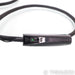 AudioQuest Wind RCA Cables; .75m Pair Interconnects (Used)