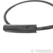 AudioQuest Wind RCA Cables; .75m Pair Interconnects (Used)