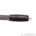 AudioQuest Wind RCA Cables; .75m Pair Interconnects (Used)