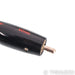AudioQuest Wind RCA Cables; .75m Pair Interconnects (Used)