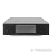 Aurender N100H Network Server / Streamer; 2TB HDD
