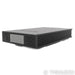 Aurender N100H Network Server / Streamer; 2TB HDD