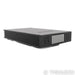 Aurender N100H Network Server / Streamer; 2TB HDD