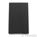 Aurender N100H Network Server / Streamer; 2TB HDD