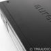 Aurender N100H Network Server / Streamer; 2TB HDD