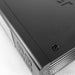 Aurender N100H Network Server / Streamer; 2TB HDD