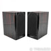 Monitor Audio Gold 100 5G Bookshelf Speakers; Piano Ebony Pair