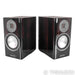 Monitor Audio Gold 100 5G Bookshelf Speakers; Piano Ebony Pair