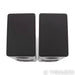 Monitor Audio Gold 100 5G Bookshelf Speakers; Piano Ebony Pair