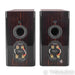 Monitor Audio Gold 100 5G Bookshelf Speakers; Piano Ebony Pair