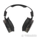 Rosson Audio RAD-0 Open Back Planar Magnetic Headphones; Case (Used)