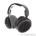 Rosson Audio RAD-0 Open Back Planar Magnetic Headphones; Case (Used)