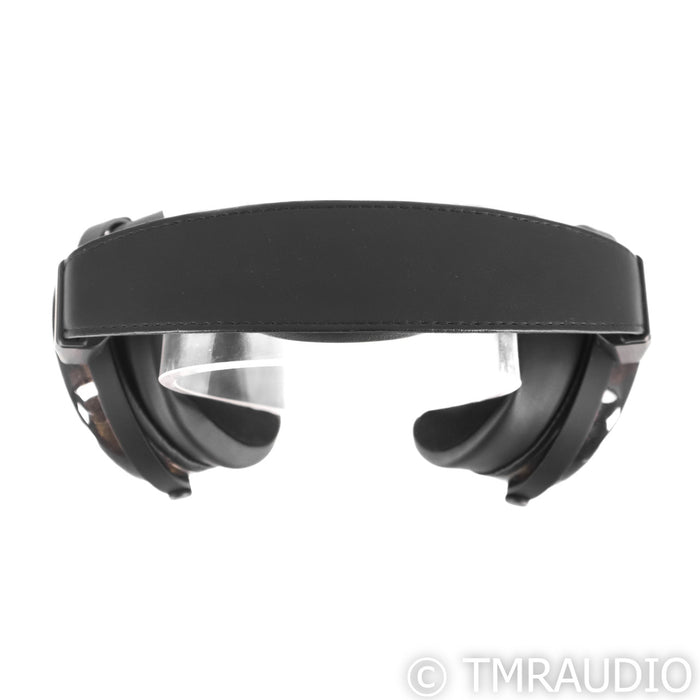 Rosson Audio RAD-0 Open Back Planar Magnetic Headphones; Case (Used)