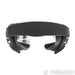 Rosson Audio RAD-0 Open Back Planar Magnetic Headphones; Case (Used)