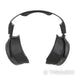 Rosson Audio RAD-0 Open Back Planar Magnetic Headphones; Case (Used)
