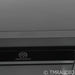 Sony SCD-XA5400ES CD / SACD Player; SCDXA5400ES