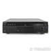 Sony SCD-XA5400ES CD / SACD Player; SCDXA5400ES