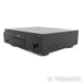 Sony SCD-XA5400ES CD / SACD Player; SCDXA5400ES