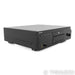 Sony SCD-XA5400ES CD / SACD Player; SCDXA5400ES