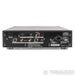 Sony SCD-XA5400ES CD / SACD Player; SCDXA5400ES