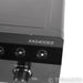 Sony SCD-XA5400ES CD / SACD Player; SCDXA5400ES