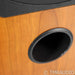 Harbeth Compact 7ES-3 Bookshelf Speakers; Cherry Pair