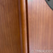 Harbeth Compact 7ES-3 Bookshelf Speakers; Cherry Pair