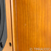 Harbeth Compact 7ES-3 Bookshelf Speakers; Cherry Pair