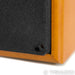 Harbeth Compact 7ES-3 Bookshelf Speakers; Cherry Pair