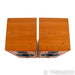 Harbeth Compact 7ES-3 Bookshelf Speakers; Cherry Pair