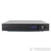 PS Audio Stellar Gain Cell DAC; D/A Converter