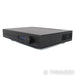 PS Audio Stellar Gain Cell DAC; D/A Converter
