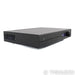 PS Audio Stellar Gain Cell DAC; D/A Converter